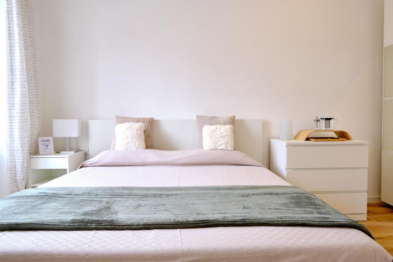 Remuria Domus Roma Ngoại thất bức ảnh