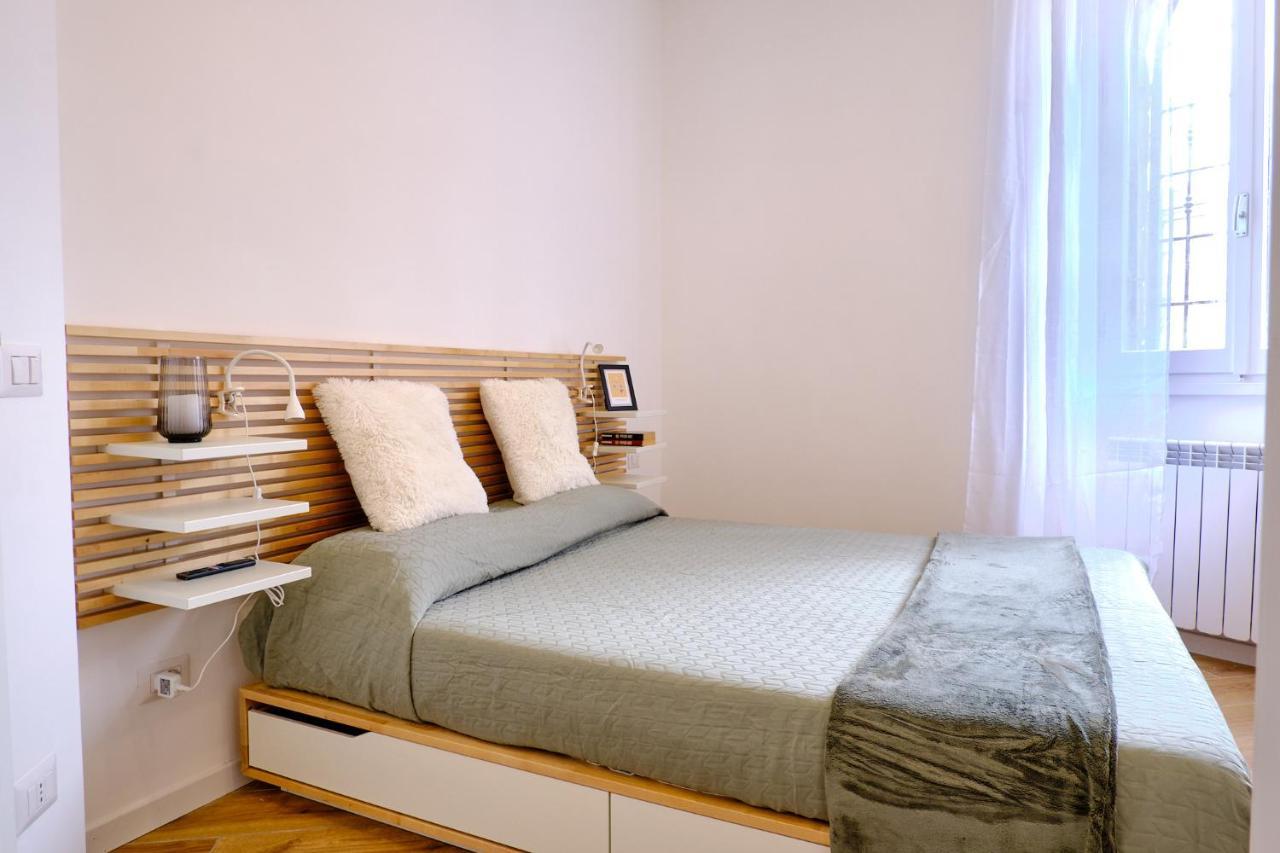 Remuria Domus Roma Ngoại thất bức ảnh